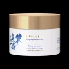 Rituals Body Cream