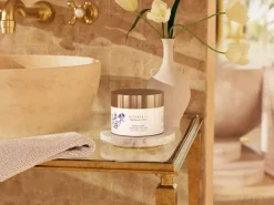 Rituals Body Cream