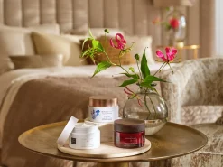 Rituals Body Cream