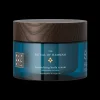Rituals Body Cream
