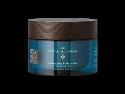 Rituals Body Cream
