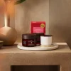 Rituals Body Cream and Refill Pack