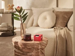 Rituals Body Cream and Refill Pack