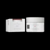 Rituals Body Cream and Refill Pack
