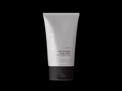 Rituals Body Lotion
