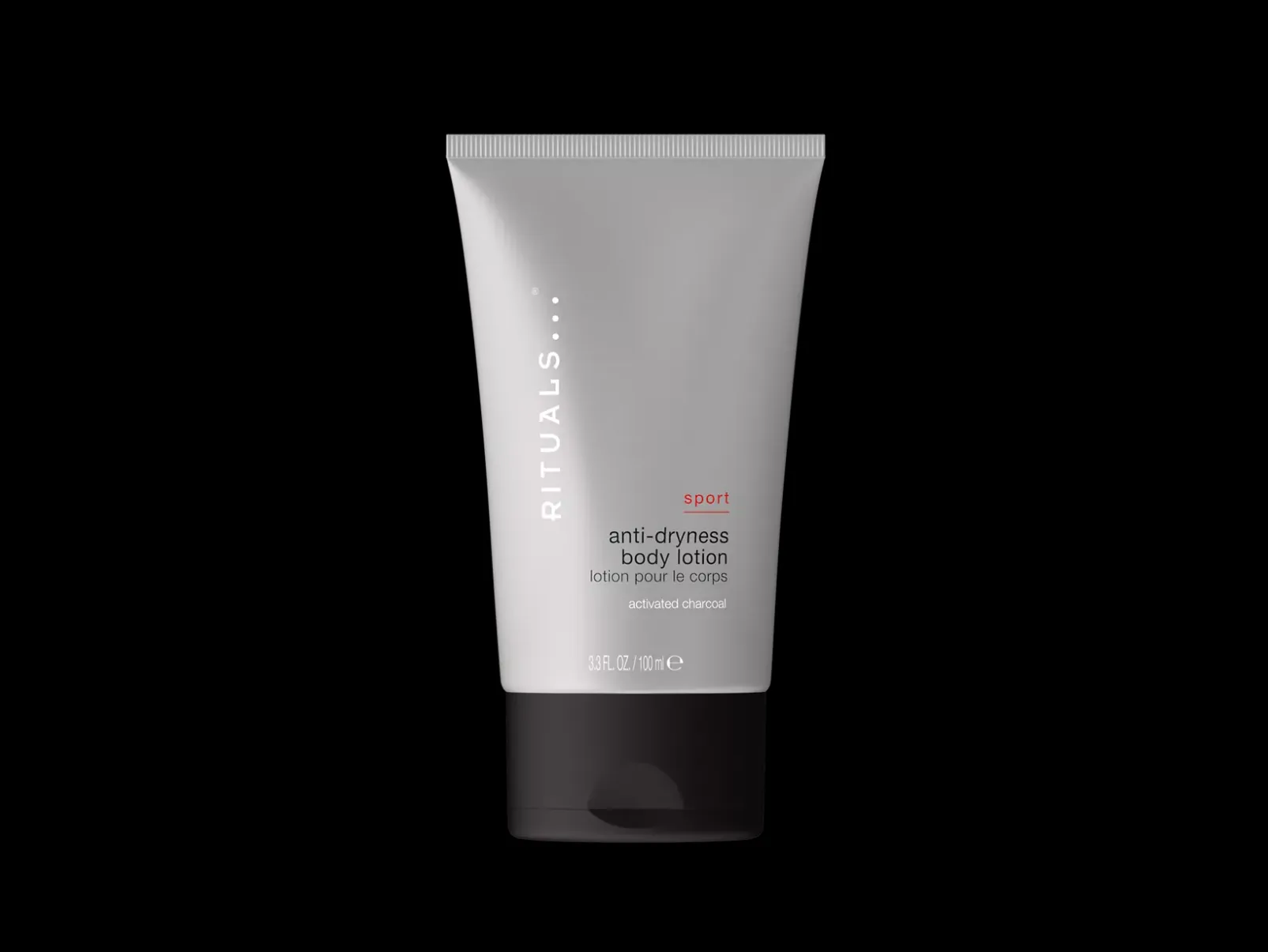 Rituals Body Lotion