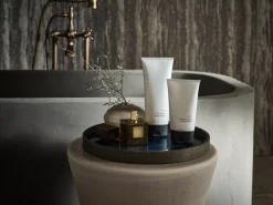 Rituals Body Lotion