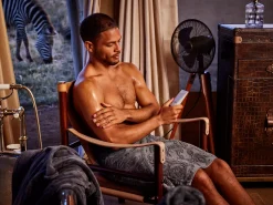 Rituals Body Lotion