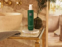 Rituals Body Lotion