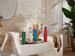 Rituals Body Lotion