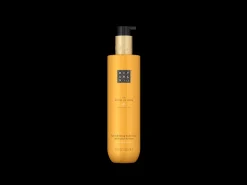 Rituals Body Lotion