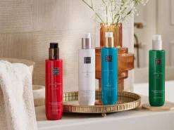 Rituals Body Lotion
