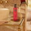 Rituals Body Lotion