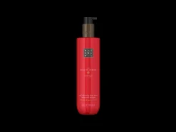 Rituals Body Lotion