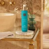 Rituals Body Lotion
