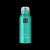 Rituals Body Lotion Mousse