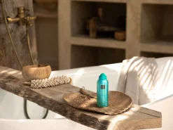 Rituals Body Lotion Mousse