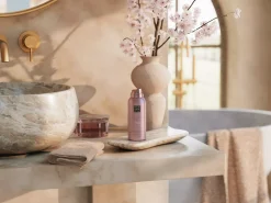 Rituals Body Lotion Mousse