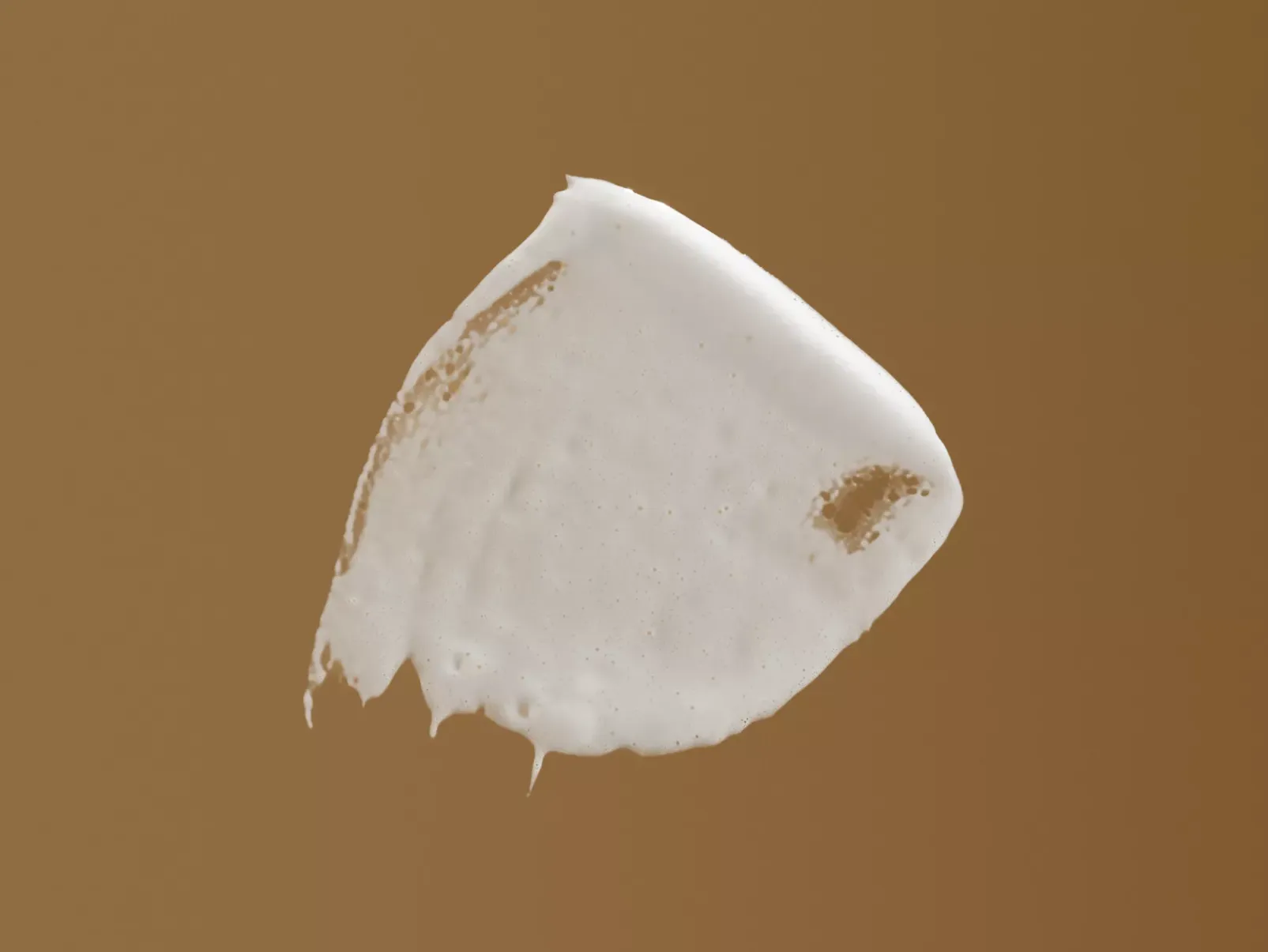 Rituals Body Lotion Mousse