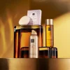 Rituals Body Lotion Mousse