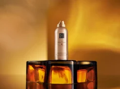 Rituals Body Lotion Mousse