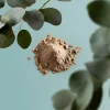 Rituals Body Mud