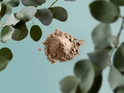Rituals Body Mud