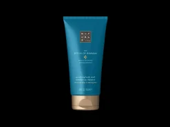 Rituals Body Mud