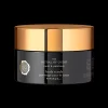 Rituals Body Scrub