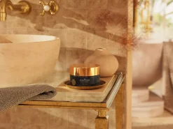 Rituals Body Scrub