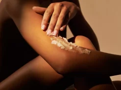 Rituals Body Scrub