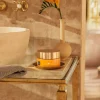 Rituals Body Scrub