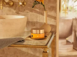 Rituals Body Scrub