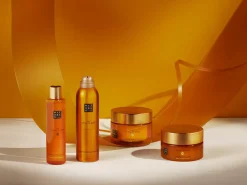 Rituals Body Scrub