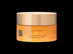 Rituals Body Scrub