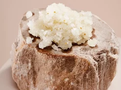 Rituals Body Scrub