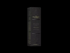 Rituals Body Scrub