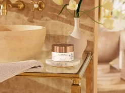 Rituals Body Scrub