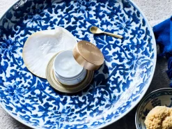 Rituals Body Scrub