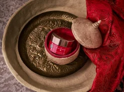Rituals Body Scrub