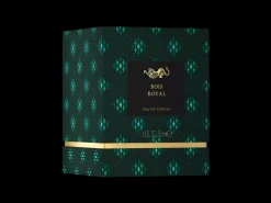 Rituals Bois Royal