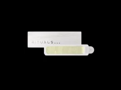 Rituals Car Air Freshener