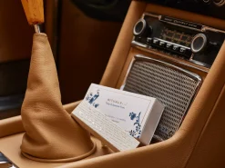 Rituals Car Air Freshener
