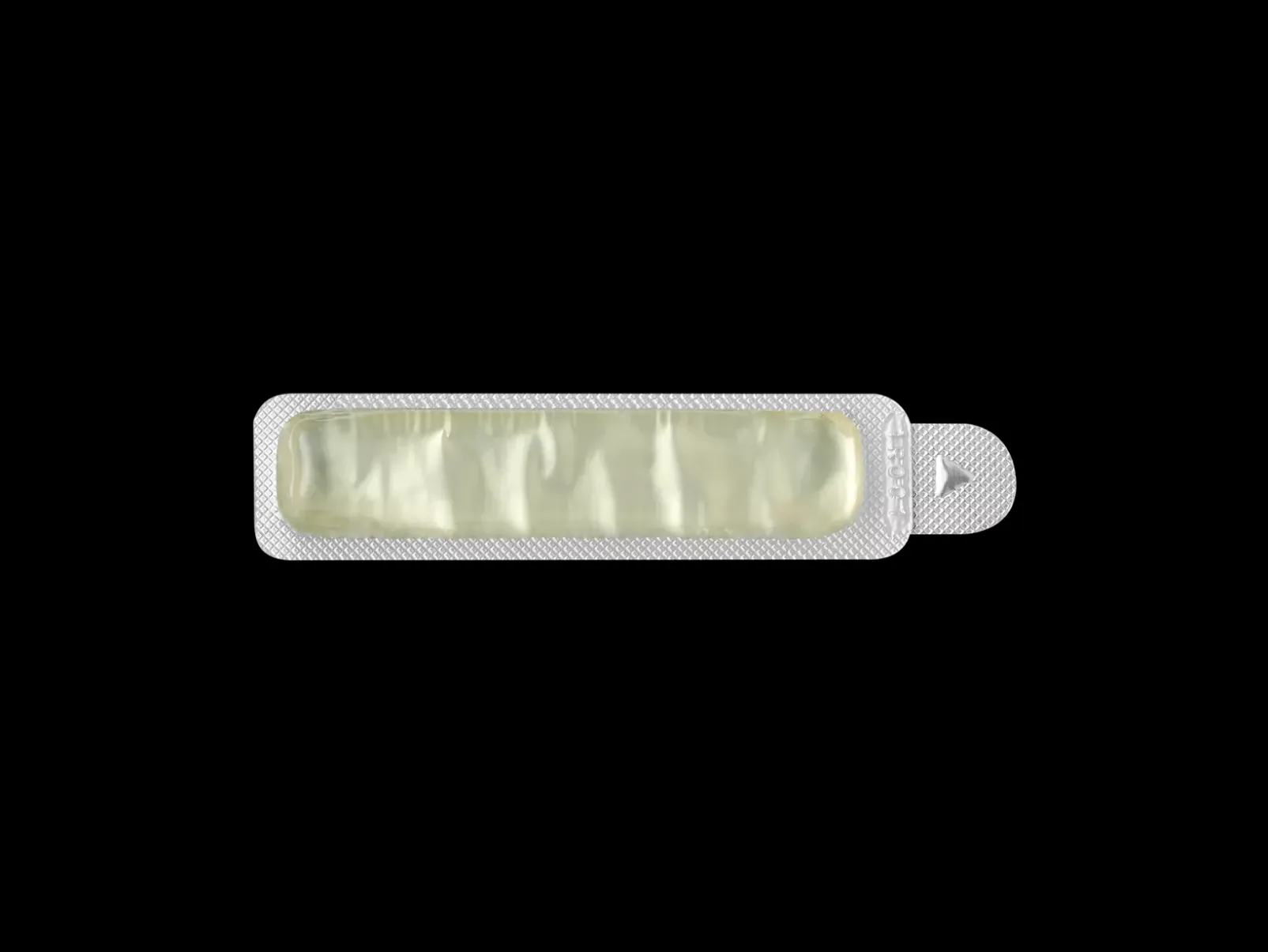 Rituals Car Air Freshener