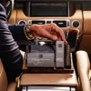 Rituals Car Air Freshener