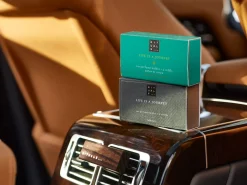 Rituals Car Air Freshener