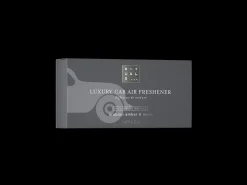 Rituals Car Air Freshener