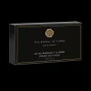 Rituals Car Air Freshener