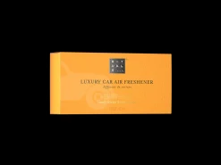 Rituals Car Air Freshener