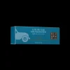 Rituals Car Air Freshener Refill